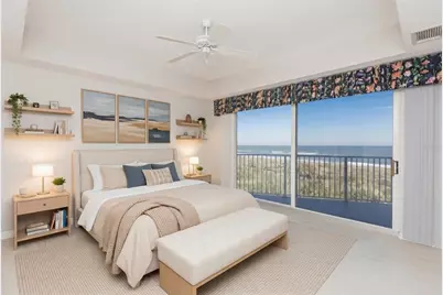 104 Surfview Drive #1406, Palm Coast, FL 32137 - Photo 9