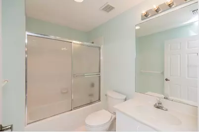 104 Surfview Drive #1406, Palm Coast, FL 32137 - Photo 21