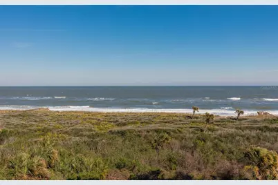 104 Surfview Drive #1406, Palm Coast, FL 32137 - Photo 9