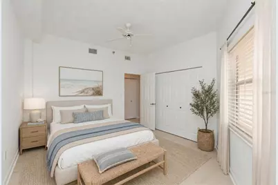104 Surfview Drive #1406, Palm Coast, FL 32137 - Photo 3