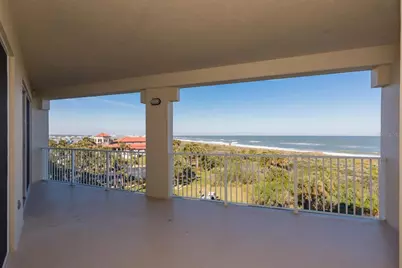 104 Surfview Drive #1406, Palm Coast, FL 32137 - Photo 7