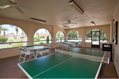 104 Surfview Drive #1406, Palm Coast, FL 32137 - Photo 17