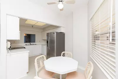 104 Surfview Drive #1406, Palm Coast, FL 32137 - Photo 3