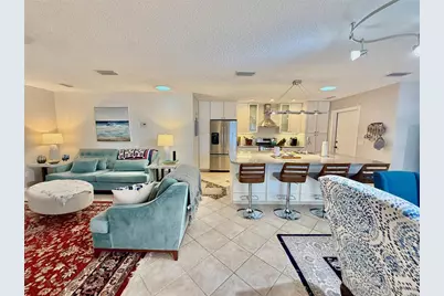 2023 S Flagler Avenue, Flagler Beach, FL 32136 - Photo 15