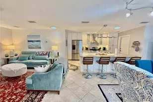2023 S Flagler Ave, Flagler Beach, FL 32136 - Photo 15