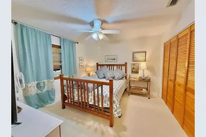 2023 S Flagler Avenue, Flagler Beach, FL 32136 - Photo 65