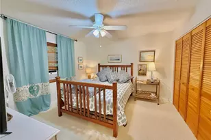 2023 S Flagler Ave, Flagler Beach, FL 32136 - Photo 65