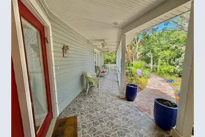 2023 S Flagler Avenue, Flagler Beach, FL 32136 - Photo 77