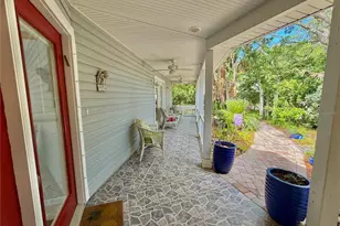 2023 S Flagler Ave, Flagler Beach, FL 32136 - Photo 77