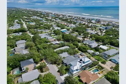 2023 S Flagler Avenue, Flagler Beach, FL 32136 - Photo 83
