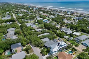 2023 S Flagler Ave, Flagler Beach, FL 32136 - Photo 83