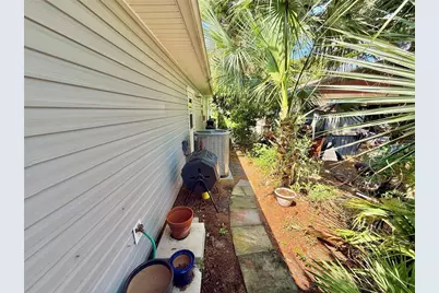2023 S Flagler Avenue, Flagler Beach, FL 32136 - Photo 75
