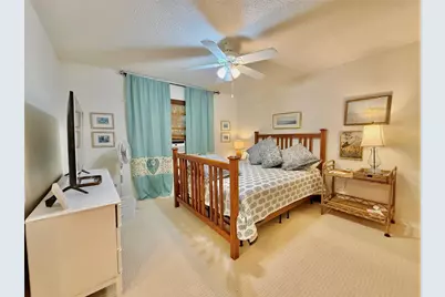 2023 S Flagler Avenue, Flagler Beach, FL 32136 - Photo 67