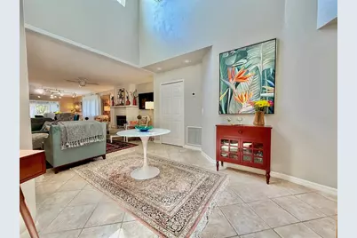 2023 S Flagler Avenue, Flagler Beach, FL 32136 - Photo 7
