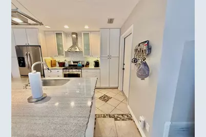 2023 S Flagler Avenue, Flagler Beach, FL 32136 - Photo 25