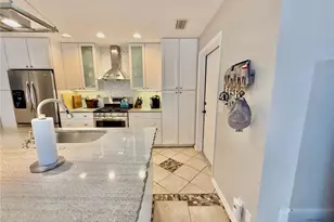 2023 S Flagler Ave, Flagler Beach, FL 32136 - Photo 25