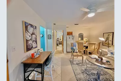 2023 S Flagler Avenue, Flagler Beach, FL 32136 - Photo 55