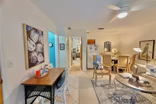 2023 S Flagler Ave, Flagler Beach, FL 32136 - Photo 55
