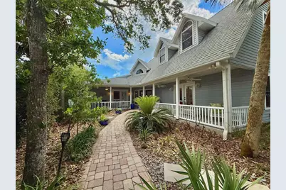 2023 S Flagler Avenue, Flagler Beach, FL 32136 - Photo 69