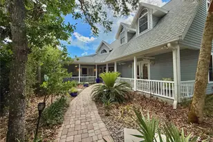 2023 S Flagler Ave, Flagler Beach, FL 32136 - Photo 69