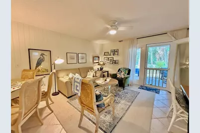 2023 S Flagler Avenue, Flagler Beach, FL 32136 - Photo 57