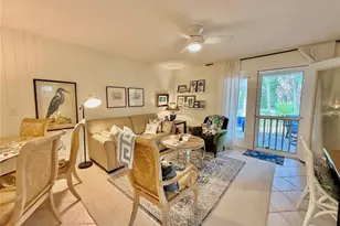 2023 S Flagler Ave, Flagler Beach, FL 32136 - Photo 57