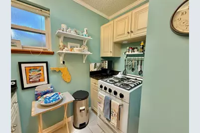 2023 S Flagler Avenue, Flagler Beach, FL 32136 - Photo 61