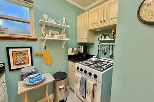 2023 S Flagler Ave, Flagler Beach, FL 32136 - Photo 61