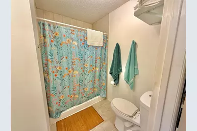 2023 S Flagler Avenue, Flagler Beach, FL 32136 - Photo 63