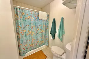 2023 S Flagler Ave, Flagler Beach, FL 32136 - Photo 63