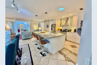 2023 S Flagler Avenue, Flagler Beach, FL 32136 - Photo 17