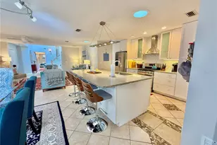 2023 S Flagler Ave, Flagler Beach, FL 32136 - Photo 17