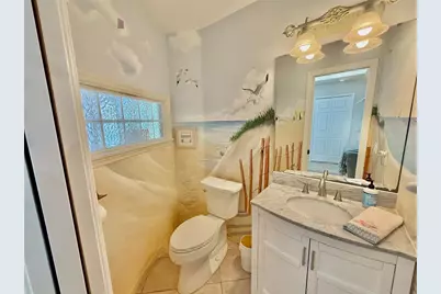 2023 S Flagler Avenue, Flagler Beach, FL 32136 - Photo 13