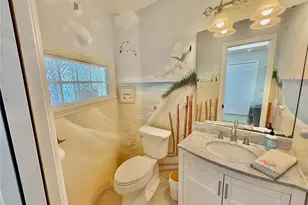 2023 S Flagler Ave, Flagler Beach, FL 32136 - Photo 13