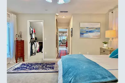 2023 S Flagler Avenue, Flagler Beach, FL 32136 - Photo 43