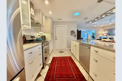 2023 S Flagler Avenue, Flagler Beach, FL 32136 - Photo 21