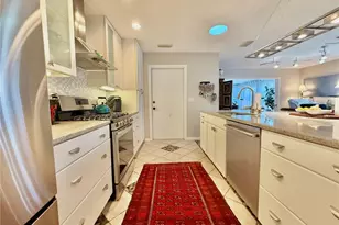 2023 S Flagler Ave, Flagler Beach, FL 32136 - Photo 21