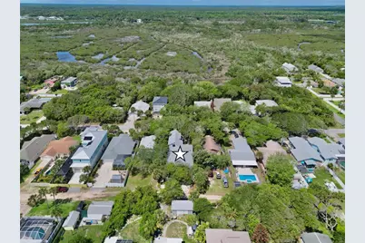 2023 S Flagler Avenue, Flagler Beach, FL 32136 - Photo 81