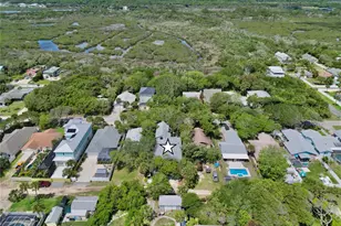 2023 S Flagler Ave, Flagler Beach, FL 32136 - Photo 81