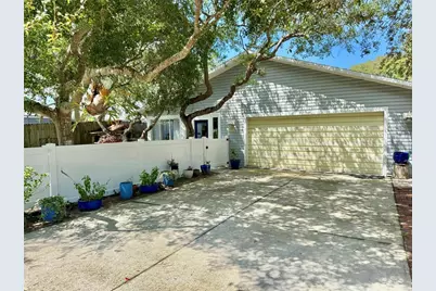2023 S Flagler Avenue, Flagler Beach, FL 32136 - Photo 73