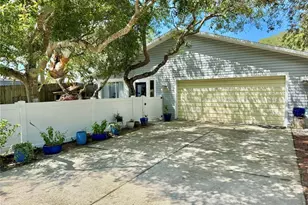 2023 S Flagler Ave, Flagler Beach, FL 32136 - Photo 73