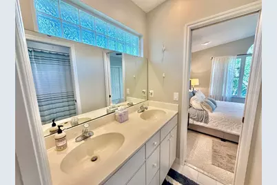 2023 S Flagler Avenue, Flagler Beach, FL 32136 - Photo 53