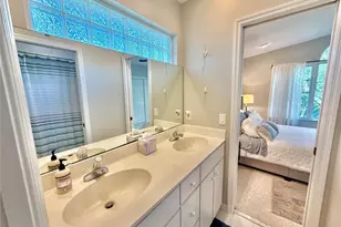 2023 S Flagler Ave, Flagler Beach, FL 32136 - Photo 53