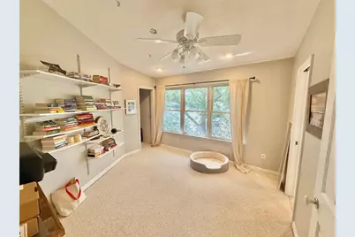 2023 S Flagler Avenue, Flagler Beach, FL 32136 - Photo 47