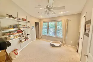 2023 S Flagler Ave, Flagler Beach, FL 32136 - Photo 47