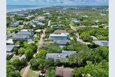 2023 S Flagler Avenue, Flagler Beach, FL 32136 - Photo 3