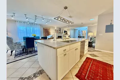 2023 S Flagler Avenue, Flagler Beach, FL 32136 - Photo 23