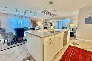 2023 S Flagler Ave, Flagler Beach, FL 32136 - Photo 23