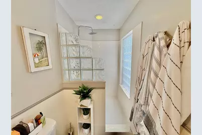 2023 S Flagler Avenue, Flagler Beach, FL 32136 - Photo 39