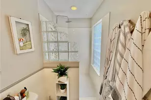2023 S Flagler Ave, Flagler Beach, FL 32136 - Photo 39